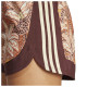 Adidas Γυναικείο σορτς x FARM Rio Pacer Shorts